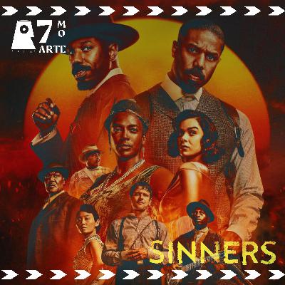 Sinners