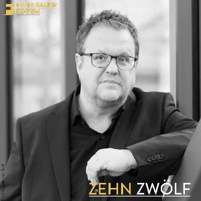 Max Ciolek: „Kulturelle Teilhabe ist kein Luxus, sondern ein Recht."