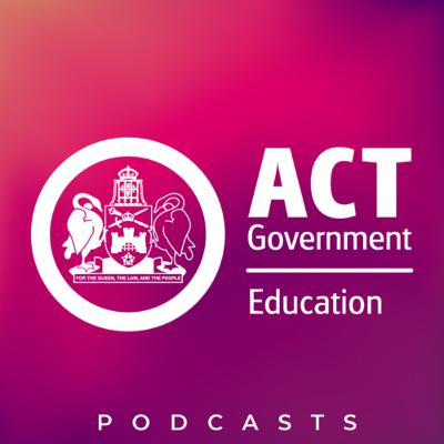 ACT Early Childhood Education and Care Sector Meeting November 2025 ACT Early Childhood Education and Care Sector Meeting November 2025