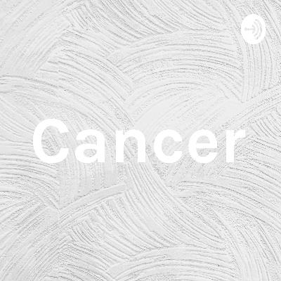 Cancer