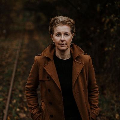 Retsfonetisk efterforskning - Hvad afslører din stemme?