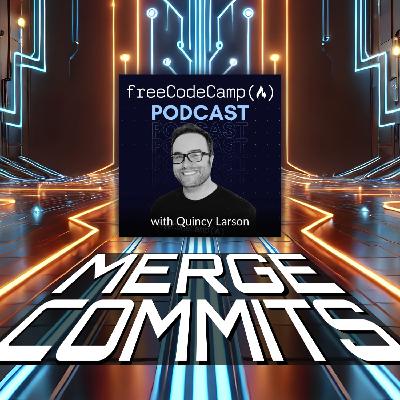 freeCodeCamp: Which Devs Are Screwed?
