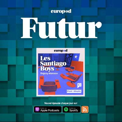 S3 EpFinal (6) - La mort et le leg S3 EpFinal (6) - La mort et le leg