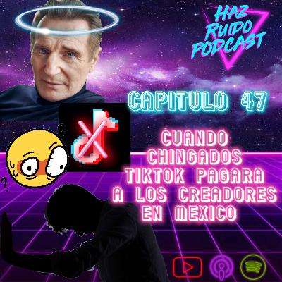 NO tienes ANSIEDAD - TikTok y Youtube están P3nd3j0S ¿o que?! 🙄