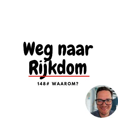 148# Waarom?