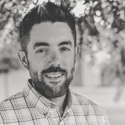 Alex La Pierre: Borderlandia, Citizen-Level Diplomacy