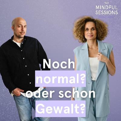 Unsichtbare Gewalt aus der Kindheit - Interview mit Philipp Ruland