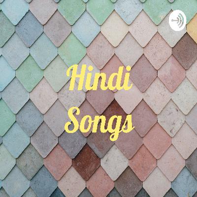 Hindi Songs (Trailer)