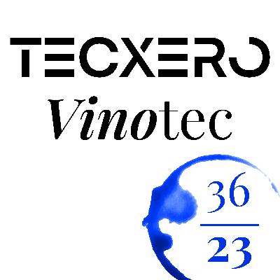 #3 - 2023 - KW36 - Stadt Alzey, VG Wörrstadt, Medgate, Deutsche Leasing, MS SQL, Splunk, Acronis, AVM FritzBox #3 - 2023 - KW36 - Stadt Alzey, VG Wörrstadt, Medgate, Deutsche Leasing, MS SQL, Splunk, Acronis, AVM FritzBox
