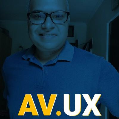 Design System