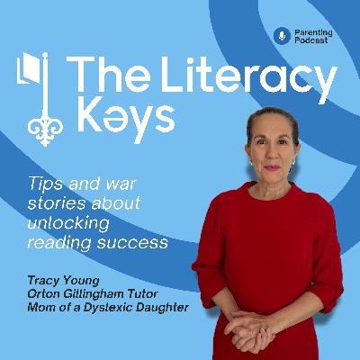 Discover How To Improve Writing Skills Even When Essays Feel Impossible | Learn 5 steps to improve writing and become a better writer.