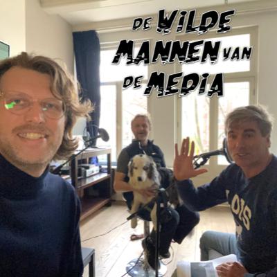 De Wilde Mannen Afl 23 - De Wilde Mannen Beklimmen de Olympus - Met Sybrand Pietersma De Wilde Mannen Afl 23 - De Wilde Mannen Beklimmen de Olympus - Met Sybrand Pietersma