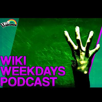 Can The Simpsons Live Forever? Can The Simpsons Live Forever?