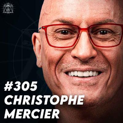 L’Expert N°1 de l’hygiène : On vous ment sur la propreté. Voici ce qui vous rend malade ! L’Expert N°1 de l’hygiène : On vous ment sur la propreté. Voici ce qui vous rend malade !