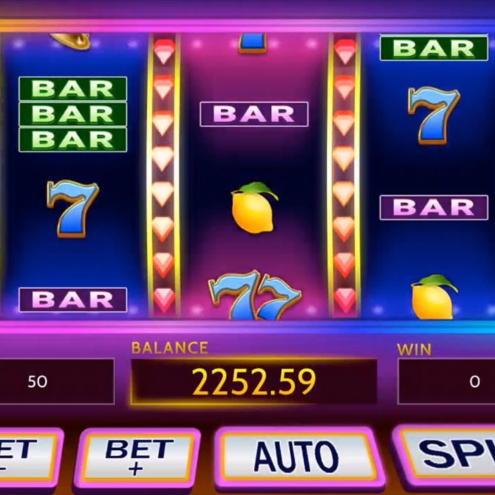 Cuanhoki Situs Slot Online Gacor For Every Player