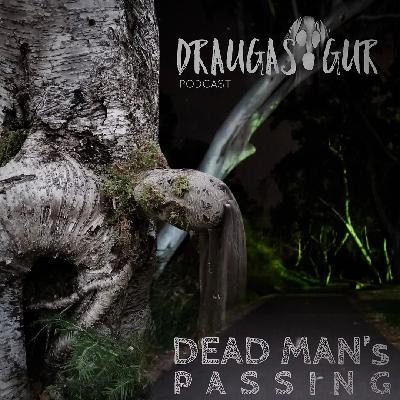 15 Joar later 15 Joar later