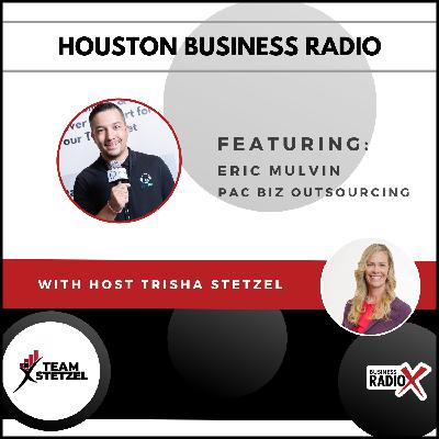 Eric Mulvin – Pac Biz Outsourcing | How to Scale a Global Company Without Sacrificing Culture Eric Mulvin – Pac Biz Outsourcing | How to Scale a Global Company Without Sacrificing Culture