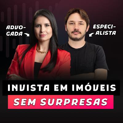 Investir em imóveis de leilão e dicas de segurança na compra