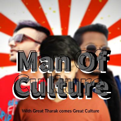 Kitna Paisa mila?? || Men of Culture 63