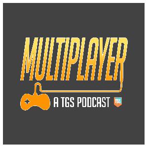 An Episode about RPGs