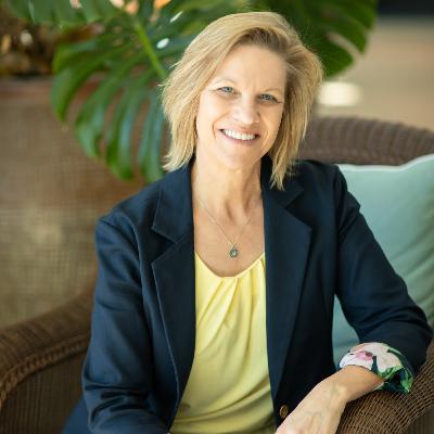 Shari Biery: The Hope Dealer! A National Board-Certified Health & Wellness coach and creator of the transformative 4 step C.A.L.M Method to reclaim calmness! Shari Biery: The Hope Dealer! A National Board-Certified Health & Wellness coach and creator of the transformative 4 step C.A.L.M Method to reclaim calmness!