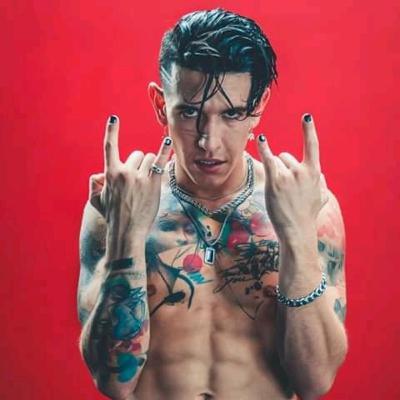 Podcast