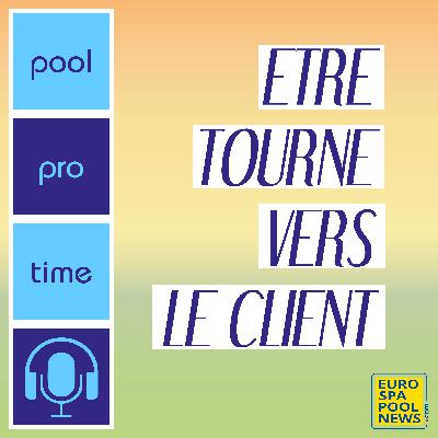 Être tourné vers son client : les règles essentielles