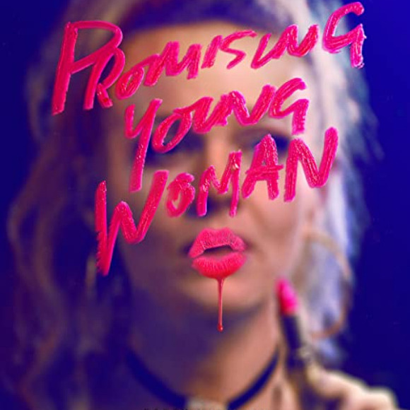 Promising Young Woman نقد و بررسی فیلم