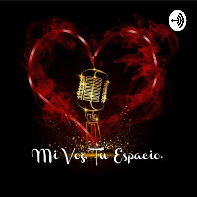 🎙️ El mundo de las redes sociales: ¿fantasía, apariencia o realidad?