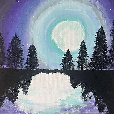 Lvl 19: Always There (Ft KA!TO)