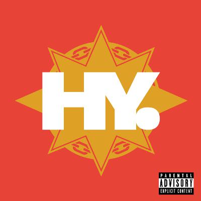 55 - The Gangstarr Episode