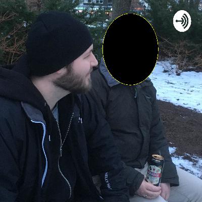 #444 Mustigt Liv 251130