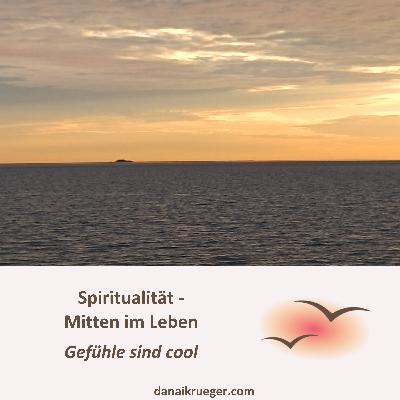 #06 Gefühle sind cool #06 Gefühle sind cool