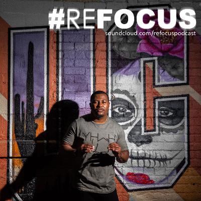 Let's Reconcile Let's Reconcile