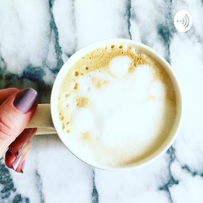 Read aloud & Make sense