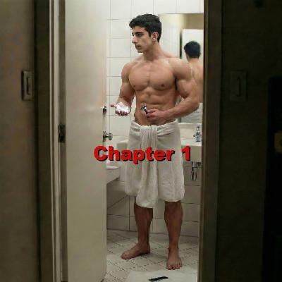 'The Guys of Northridge' - Chapter 1
