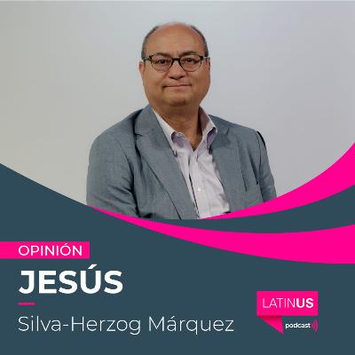 La voluntad del poder impera sobre las pruebas y argumentos: Jesús Silva-Herzog Márquez.