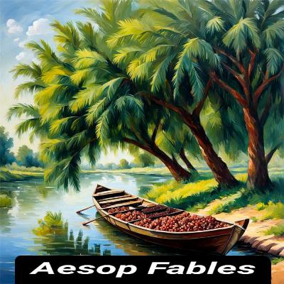 The Shepherd and the Sea - Aesop Fables - Kids Story Short Stories for Children and Adults The Shepherd and the Sea - Aesop Fables - Kids Story Short Stories for Children and Adults