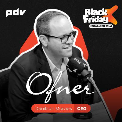 Ofner | Doce Receita de Sucesso