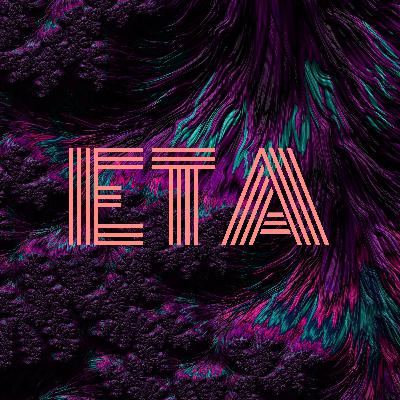 Teaser episode for the ETA PODCAST