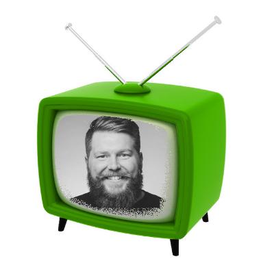 Ep. 174: Trusting A Company With Your Mental Health