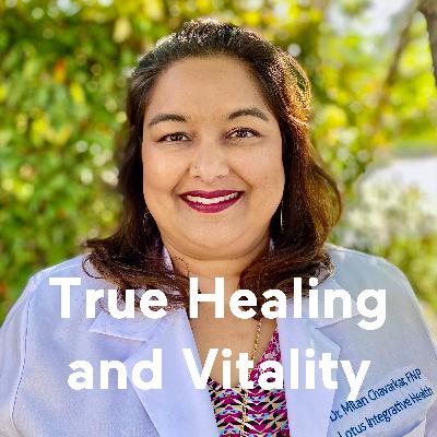 The Science of Meditation and How It Can Help You The Science of Meditation and How It Can Help You