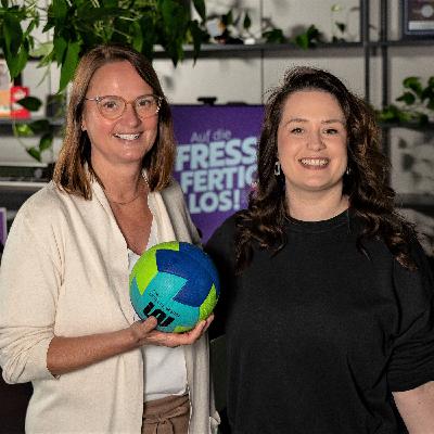 06 Coach Dr. Antje Becker