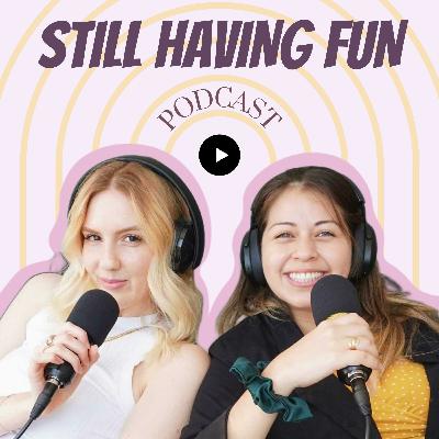 02 : Diversity or Adversity?