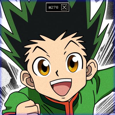 FOMOS PARAR EM UM ISEKAI E PRECISAMOS SOBREVIVER - Anime Crazies Epi.278