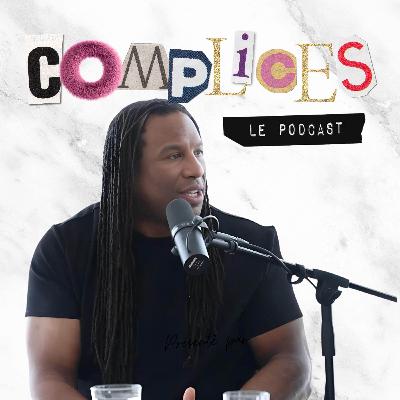 ÉP15 : « Quel est ton impact ? »  avec Georges Laraque | Complices, Le Podcast