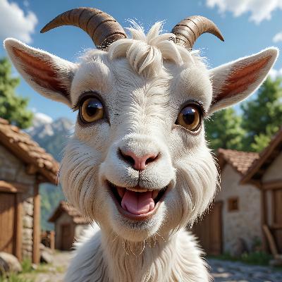 Ilók és Mihók Ilók és Mihók