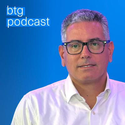 Bolsa local y elecciones en EE.UU.