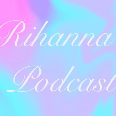 My First Podcast and a Little About Me!