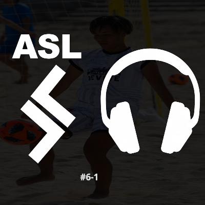 (#6-1)FC琉球女子ビーチサッカー選手の歩み-仲地比奈子-①